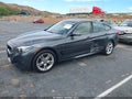2019 BMW 3 Series — photo 14 of 16 | VIN WBA8Z9C52KB220796