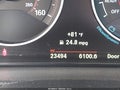 2019 BMW 3 Series — photo 15 of 16 | VIN WBA8Z9C52KB220796
