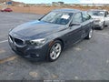 2019 BMW 3 Series — photo 2 of 16 | VIN WBA8Z9C52KB220796