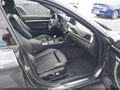 2019 BMW 3 Series — photo 5 of 16 | VIN WBA8Z9C52KB220796