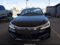 2016 Honda Accord — photo 13 of 17 | VIN 1HGCR3F91GA025134