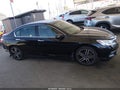 2016 Honda Accord — photo 14 of 17 | VIN 1HGCR3F91GA025134