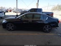 2016 Honda Accord — photo 15 of 17 | VIN 1HGCR3F91GA025134