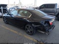 2016 Honda Accord — photo 3 of 17 | VIN 1HGCR3F91GA025134