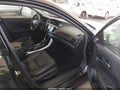 2016 Honda Accord — photo 5 of 17 | VIN 1HGCR3F91GA025134