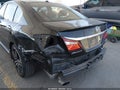 2016 Honda Accord — photo 6 of 17 | VIN 1HGCR3F91GA025134
