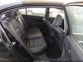 2016 Honda Accord — photo 8 of 17 | VIN 1HGCR3F91GA025134