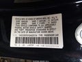 2016 Honda Accord — photo 9 of 17 | VIN 1HGCR3F91GA025134