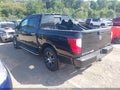 2020 Nissan Titan — photo 3 of 16 | VIN 1N6AA1ED9LN508488