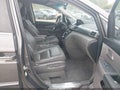 2013 Honda Odyssey — photo 5 of 16 | VIN 5FNRL5H66DB085857