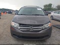 2013 Honda Odyssey — photo 12 of 16 | VIN 5FNRL5H66DB085857