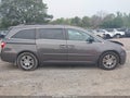 2013 Honda Odyssey — photo 13 of 16 | VIN 5FNRL5H66DB085857
