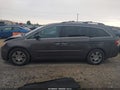 2013 Honda Odyssey — photo 14 of 16 | VIN 5FNRL5H66DB085857