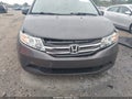 2013 Honda Odyssey — photo 6 of 16 | VIN 5FNRL5H66DB085857
