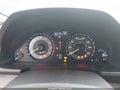 2013 Honda Odyssey — photo 7 of 16 | VIN 5FNRL5H66DB085857