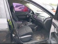 2018 Nissan Rogue — photo 5 of 16 | VIN 5N1AT2MV3JC768354
