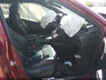 2021 Toyota Venza — photo 5 of 15 | VIN JTEAAAAH7MJ022536