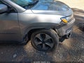 2019 Jeep Compass — photo 6 of 15 | VIN 3C4NJCBB9KT727307