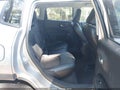 2019 Jeep Compass — photo 8 of 15 | VIN 3C4NJCBB9KT727307