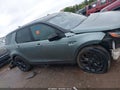 2016 Land Rover Discovery Sport — photo 13 of 16 | VIN SALCR2BGXGH553803