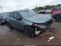 2016 Land Rover Discovery Sport — photo 1 of 16 | VIN SALCR2BGXGH553803