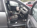 2016 Land Rover Discovery Sport — photo 5 of 16 | VIN SALCR2BGXGH553803