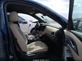 2022 Chevrolet Traverse — photo 5 of 17 | VIN 1GNEVGKW8NJ101149
