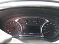 2022 Chevrolet Traverse — photo 7 of 17 | VIN 1GNEVGKW8NJ101149