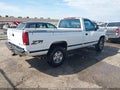 1993 GMC Sierra — photo 4 of 11 | VIN 1GTEK14K2PZ527979