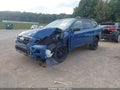2024 Subaru Outback — photo 2 of 17 | VIN 4S4BTGSD4R3210794
