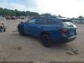 2024 Subaru Outback — photo 3 of 17 | VIN 4S4BTGSD4R3210794