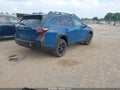 2024 Subaru Outback — photo 4 of 17 | VIN 4S4BTGSD4R3210794