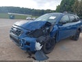 2024 Subaru Outback — photo 6 of 17 | VIN 4S4BTGSD4R3210794