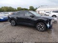 2023 Hyundai Santa Cruz — photo 14 of 19 | VIN 5NTJEDAF7PH067046