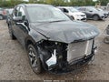 2023 Hyundai Santa Cruz — photo 18 of 19 | VIN 5NTJEDAF7PH067046