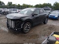2023 Hyundai Santa Cruz — photo 2 of 19 | VIN 5NTJEDAF7PH067046