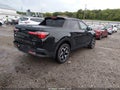 2023 Hyundai Santa Cruz — photo 4 of 19 | VIN 5NTJEDAF7PH067046