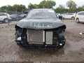 2023 Hyundai Santa Cruz — photo 6 of 19 | VIN 5NTJEDAF7PH067046