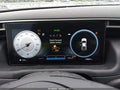2023 Hyundai Santa Cruz — photo 7 of 19 | VIN 5NTJEDAF7PH067046