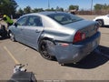 2009 Chevrolet Malibu Limited — photo 3 of 16 | VIN 1G1ZH57B99F171417