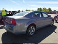2009 Chevrolet Malibu Limited — photo 4 of 16 | VIN 1G1ZH57B99F171417