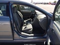 2009 Chevrolet Malibu Limited — photo 5 of 16 | VIN 1G1ZH57B99F171417