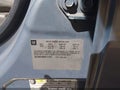 2009 Chevrolet Malibu Limited — photo 9 of 16 | VIN 1G1ZH57B99F171417