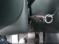 2010 Volkswagen Tiguan — photo 11 of 11 | VIN WVGAV7AX7AW003580