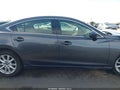 2014 Mazda 6 — photo 13 of 16 | VIN JM1GJ1U6XE1131986