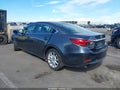 2014 Mazda 6 — photo 3 of 16 | VIN JM1GJ1U6XE1131986