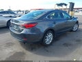 2014 Mazda 6 — photo 4 of 16 | VIN JM1GJ1U6XE1131986
