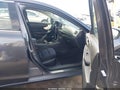 2014 Mazda 6 — photo 5 of 16 | VIN JM1GJ1U6XE1131986