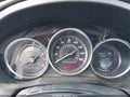 2014 Mazda 6 — photo 7 of 16 | VIN JM1GJ1U6XE1131986