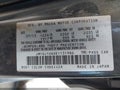 2014 Mazda 6 — photo 9 of 16 | VIN JM1GJ1U6XE1131986